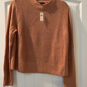Banana Republic Sweater